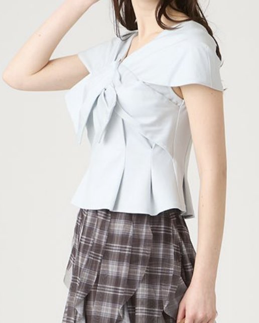 こちらのまだ商品ページがないアイテムも気になる🤩