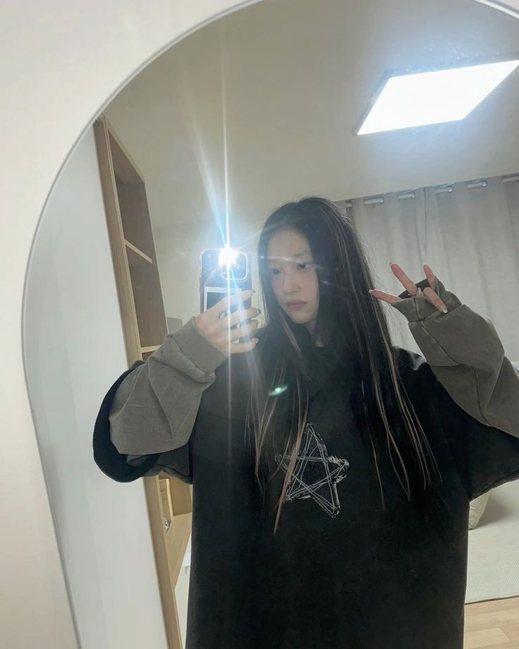 𝑆upe𝕣 🎸⋆ 𝐊–𝐎N ! tweet media