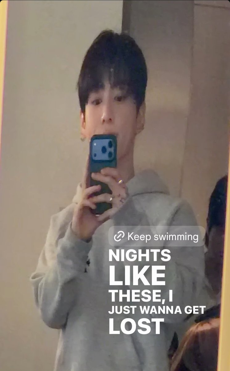 BTS Updates & Translations tweet media