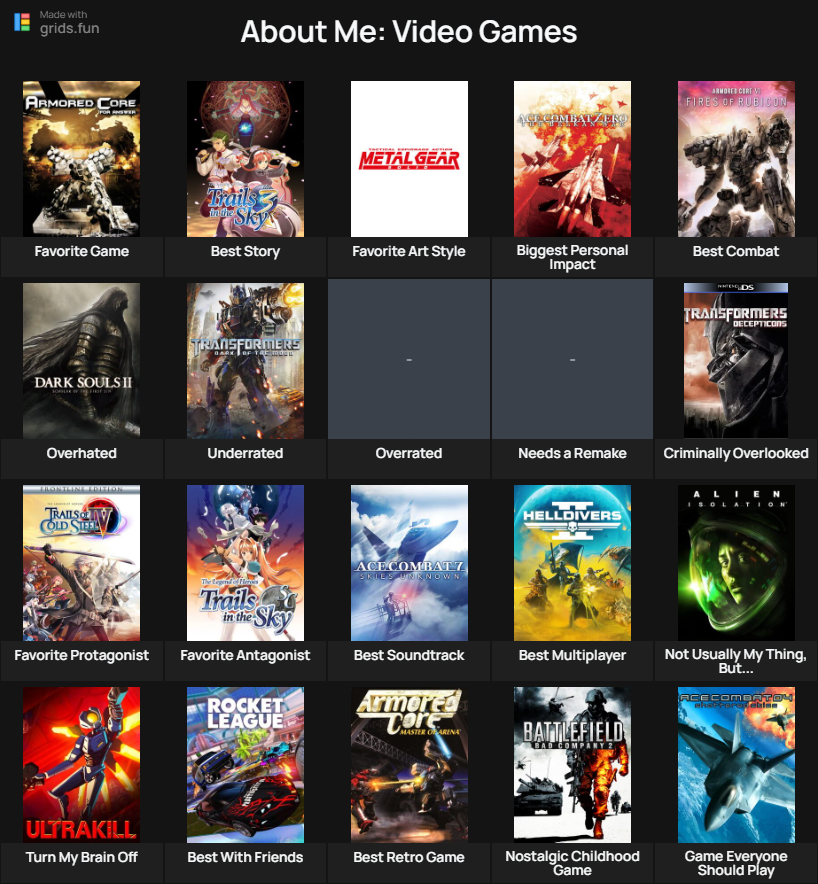 Mullies 🇵🇸 tweet media