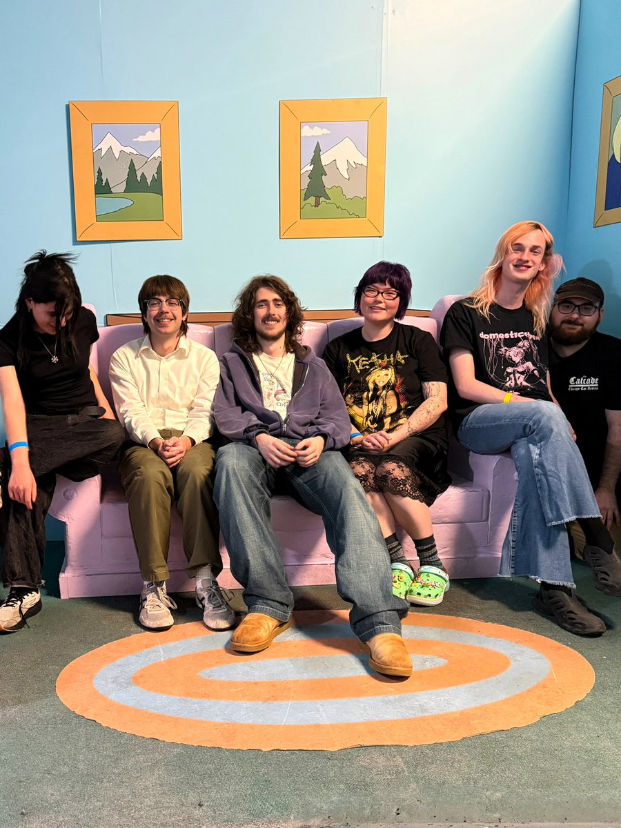 abbi-cadabra tweet media