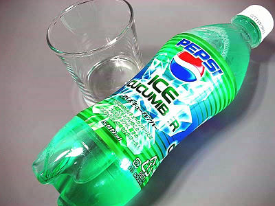 ぶつりかがく屋さん tweet media