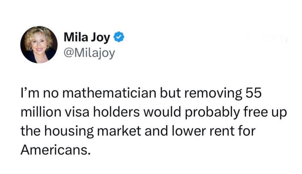 Around Town Memes tweet media