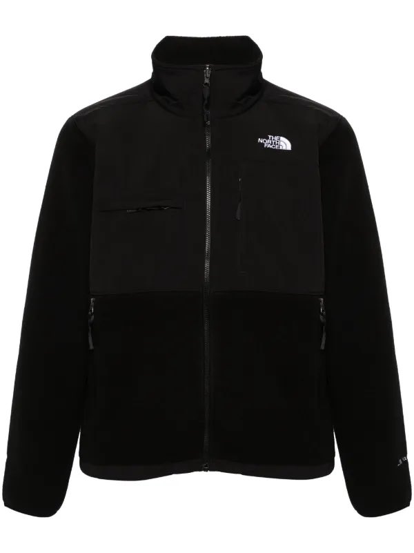 Draft HBCU Players 🏈🏀⚾️ tweet media