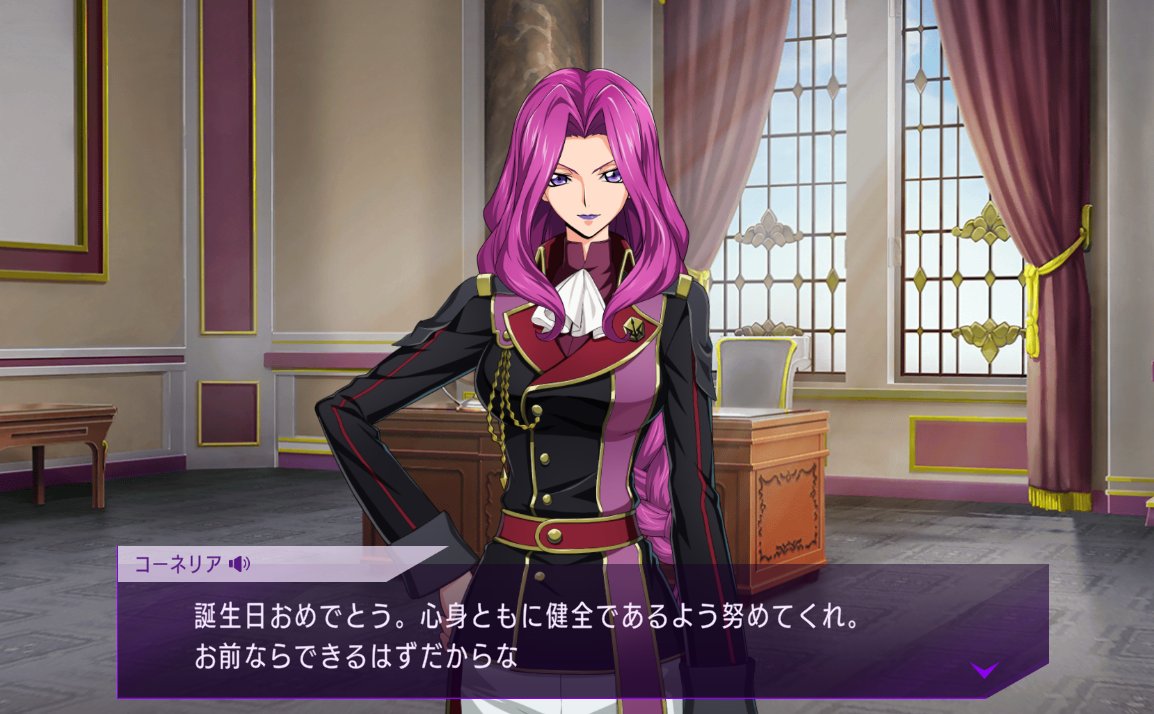 ギント tweet media