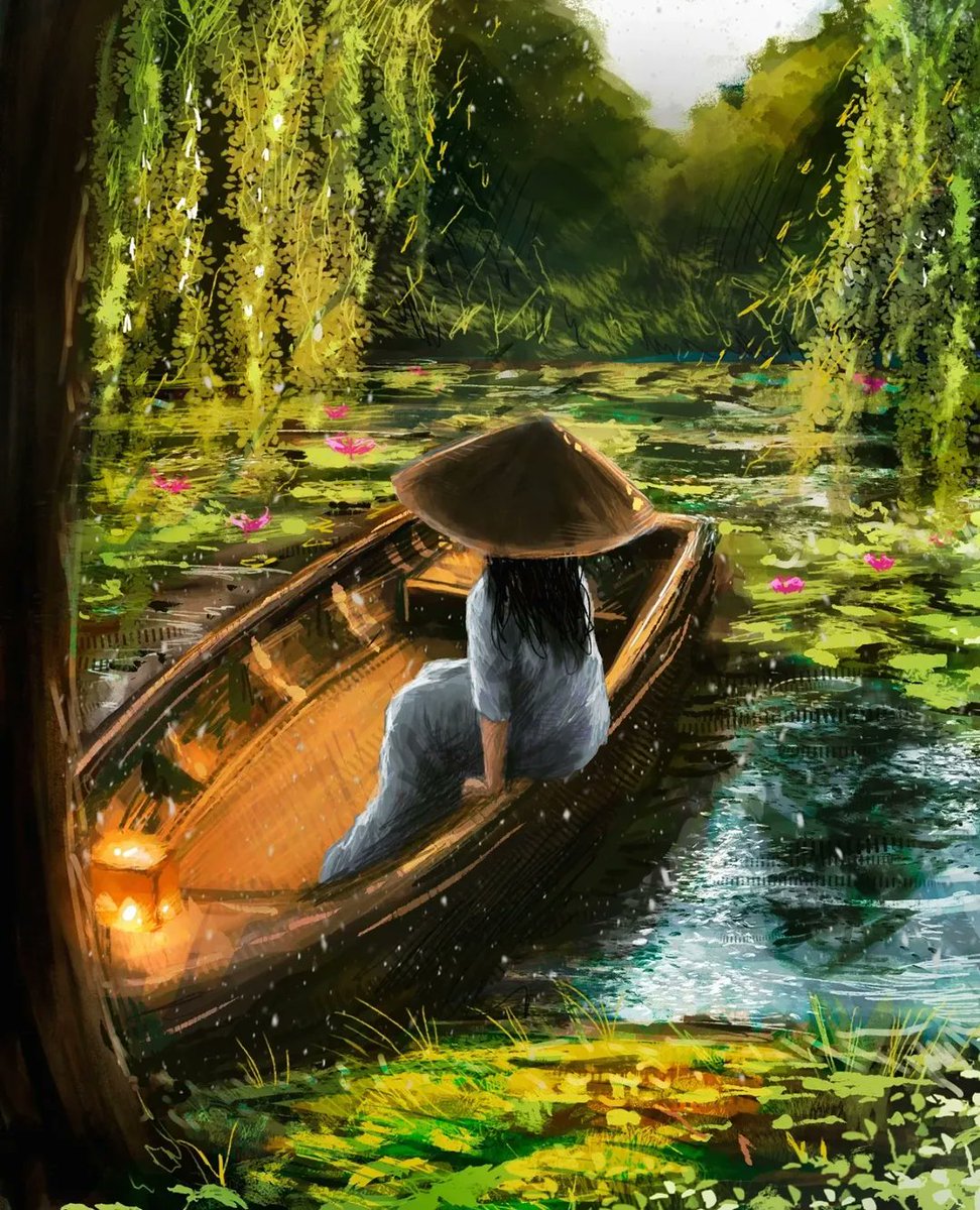 SAEZDRAW | COMISIONES ABIERTAS 🤍 tweet media