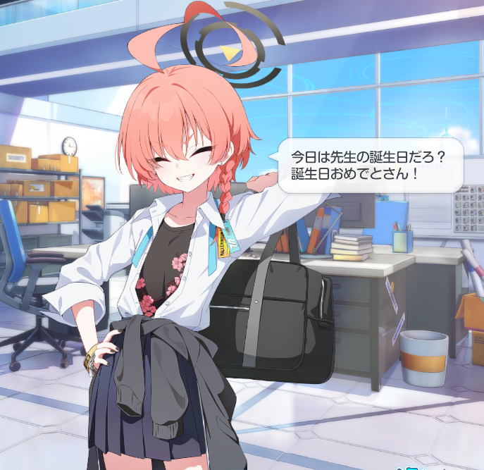 ギント tweet media