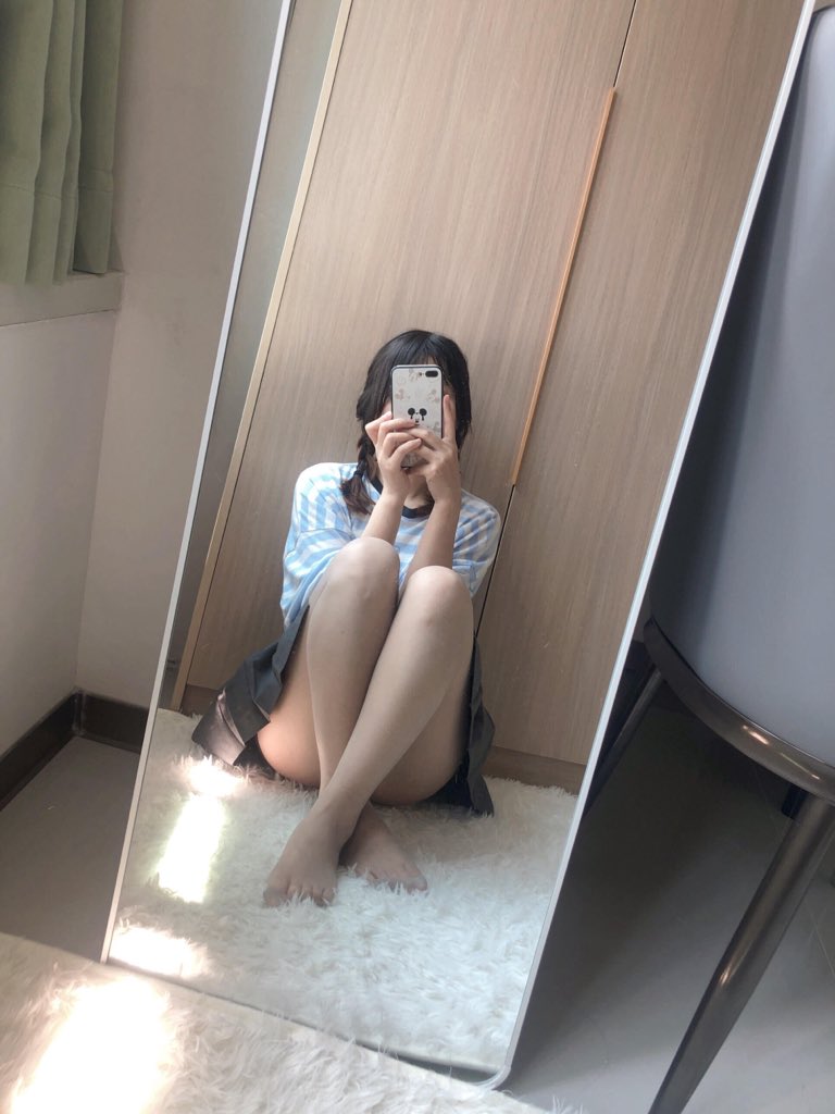 王干娘牵线（福建省投稿） tweet media