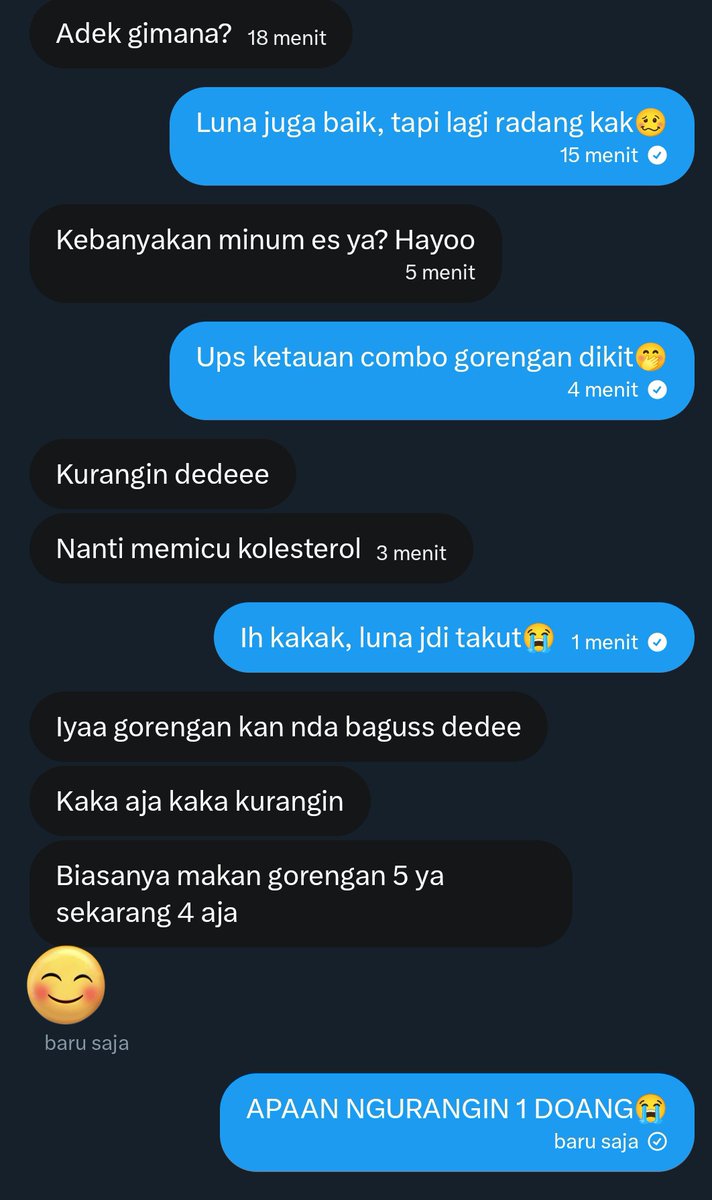 Lee Seoyeon tweet media