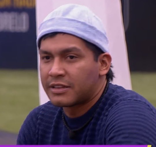 Deena Winchester🗡️ tweet media