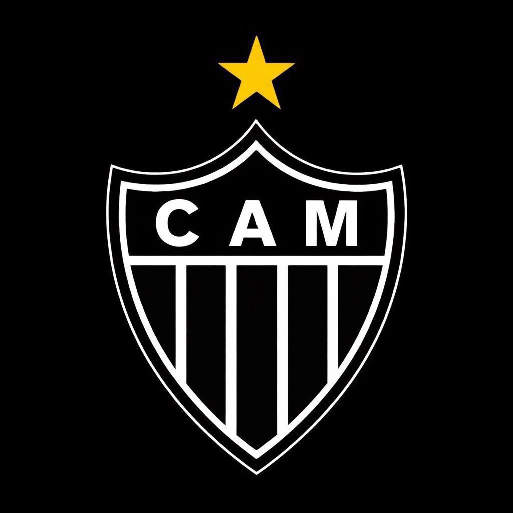 Planeta do Futebol 🌎 tweet media