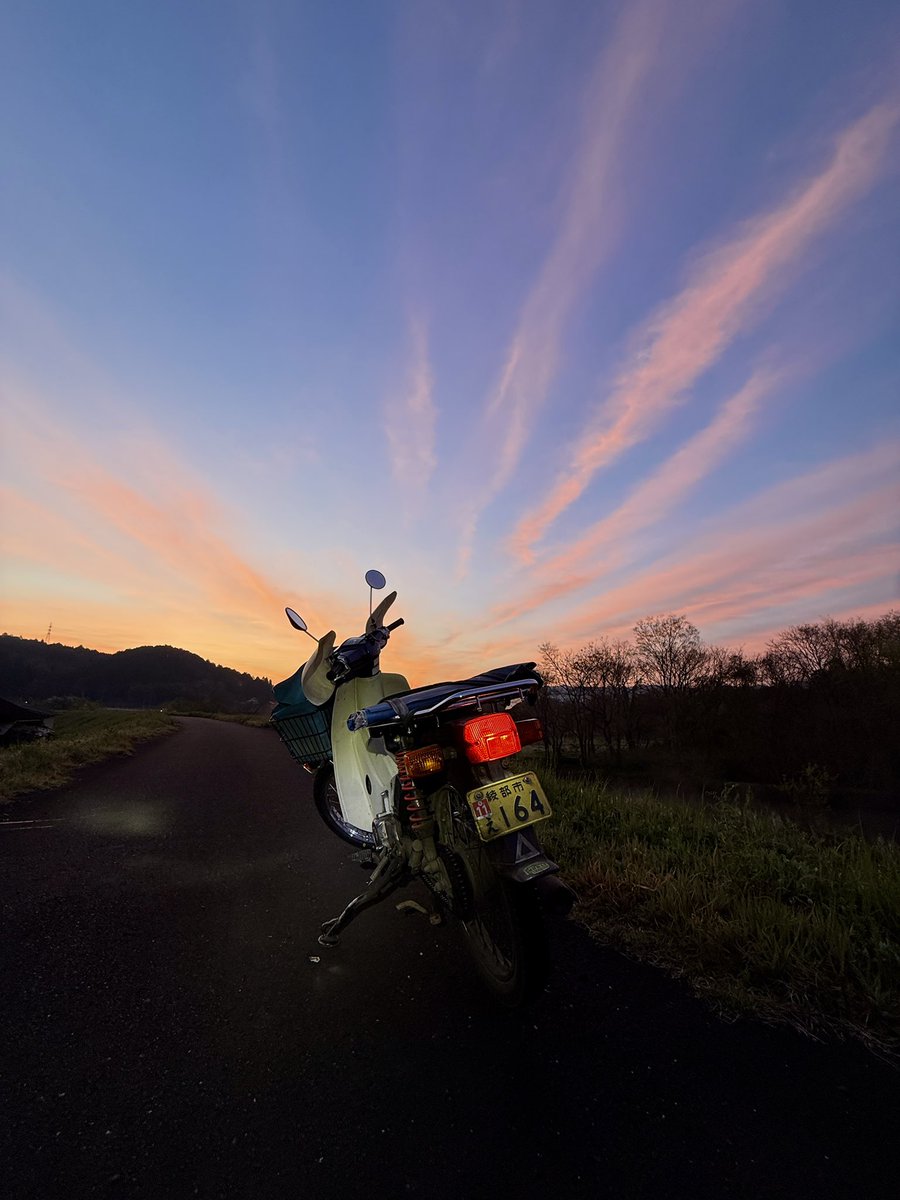 毎日新聞 綾部販売所 tweet media