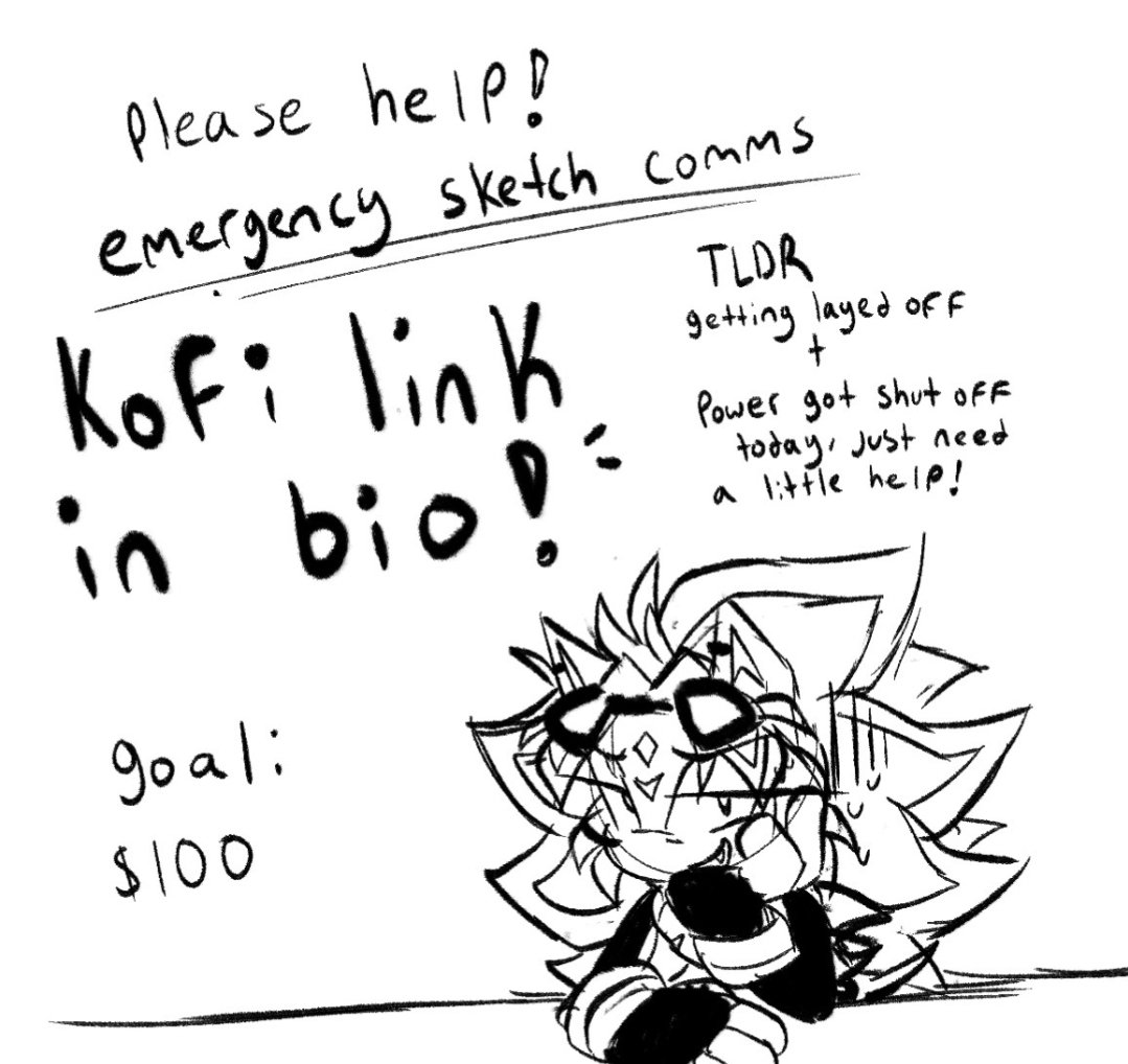 Vallen/Feri - metfinite brainrot tweet media