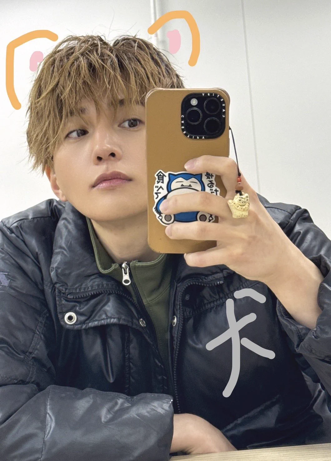 FANTASTICS from EXILE TRIBE on X: 