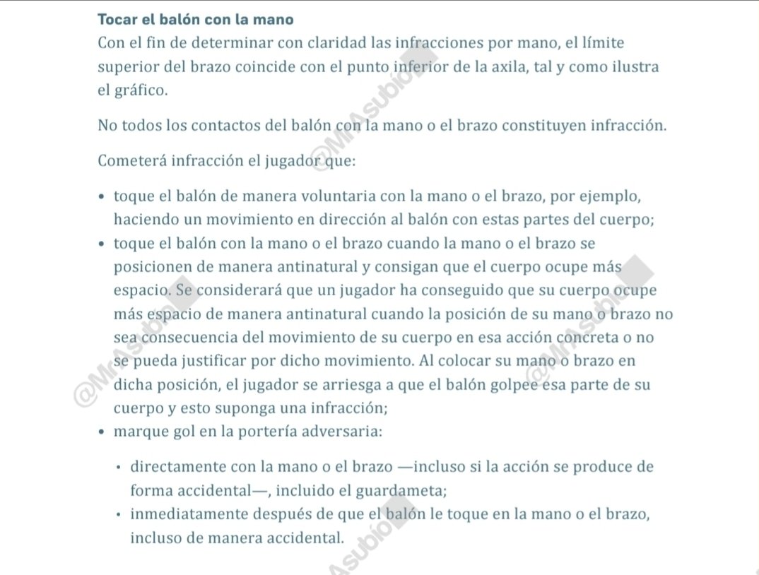 Mr. Asubío tweet media