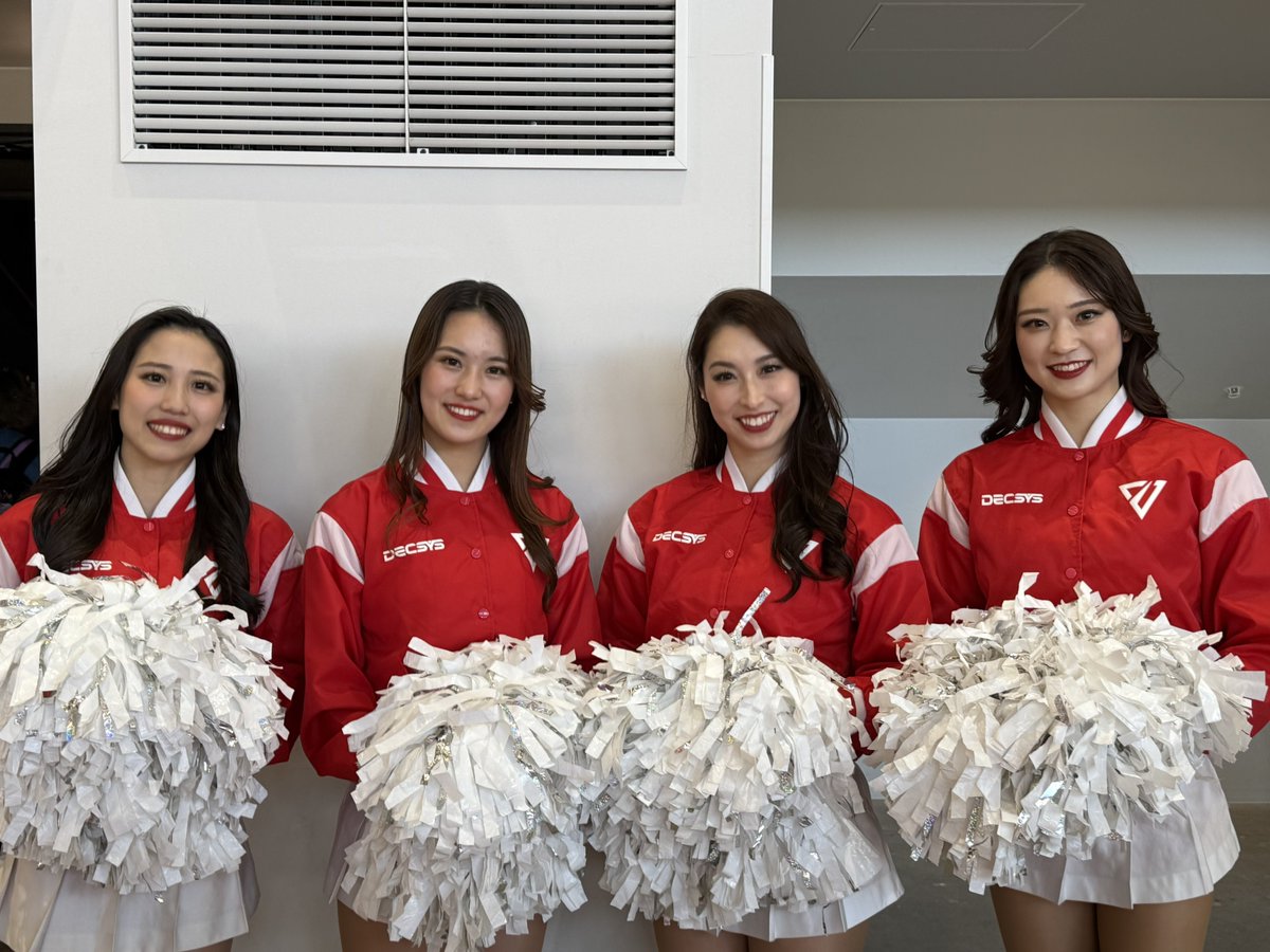 94youko@膝の限界♡ tweet media