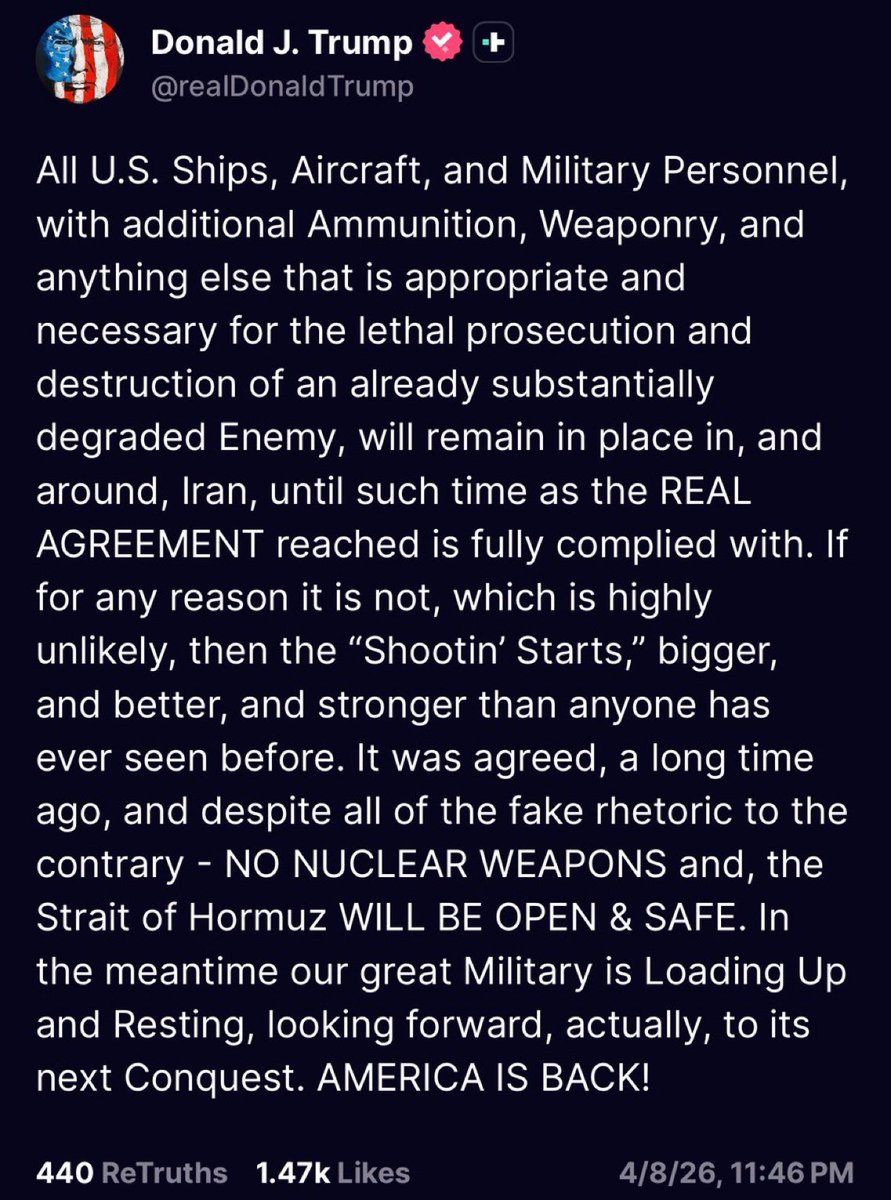 Maya Nicks tweet media