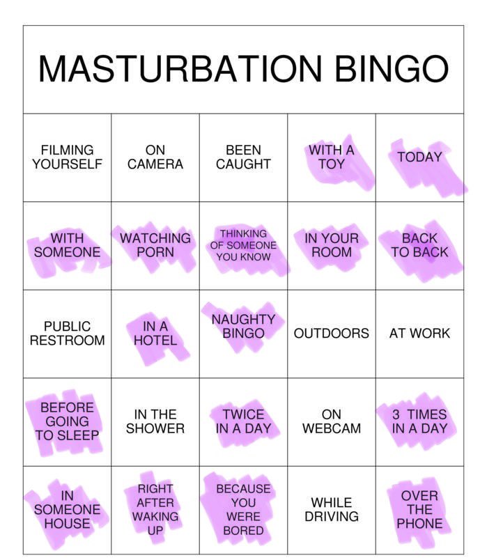 𝓯𝓻𝓮𝓪𝓴𝔂 kitty (she/they) NSFW+RT Heavy ご注意 🔞 tweet media