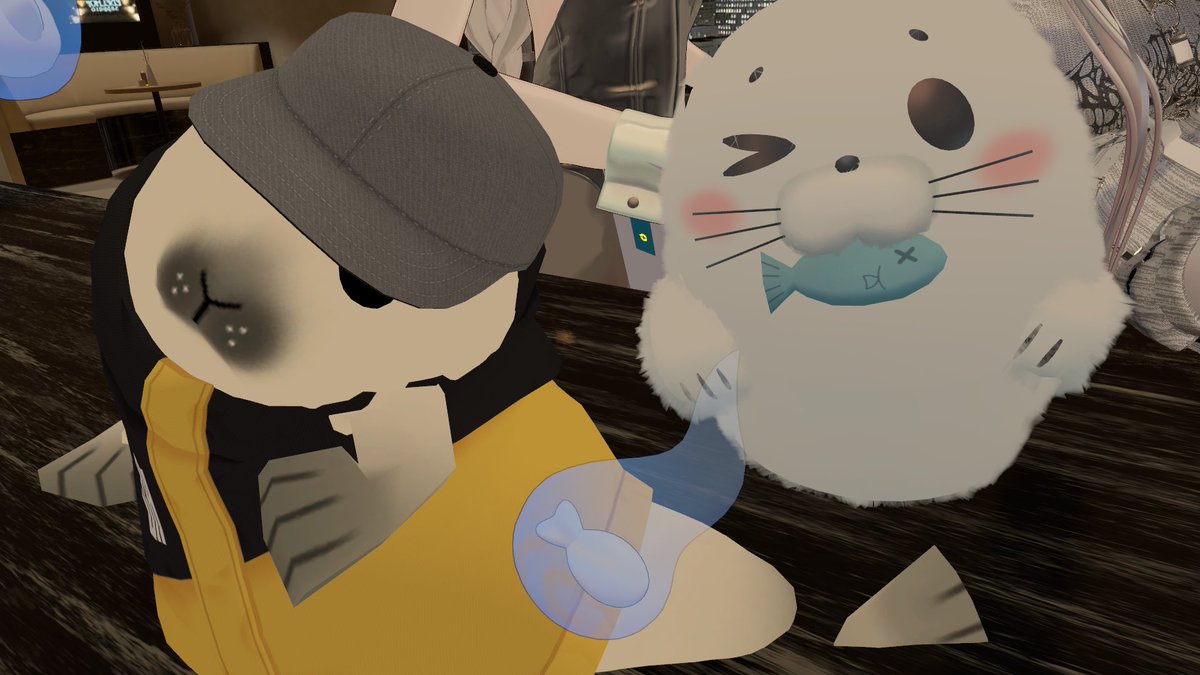 綺✩kisa tweet media