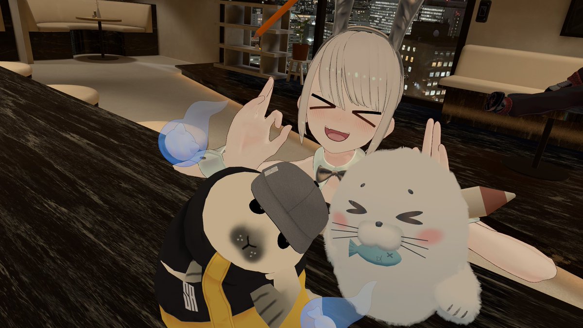 綺✩kisa tweet media