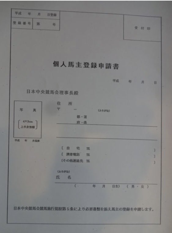 宮川　保 tweet media