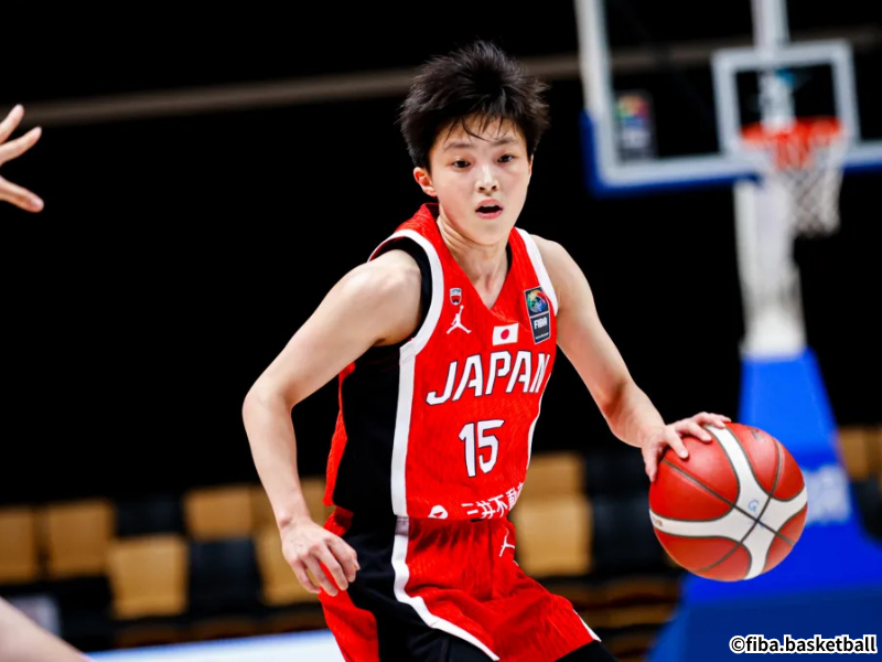 桜花学園高校バスケットボール部【公式】 (@ohka_basketball) / Posts / X