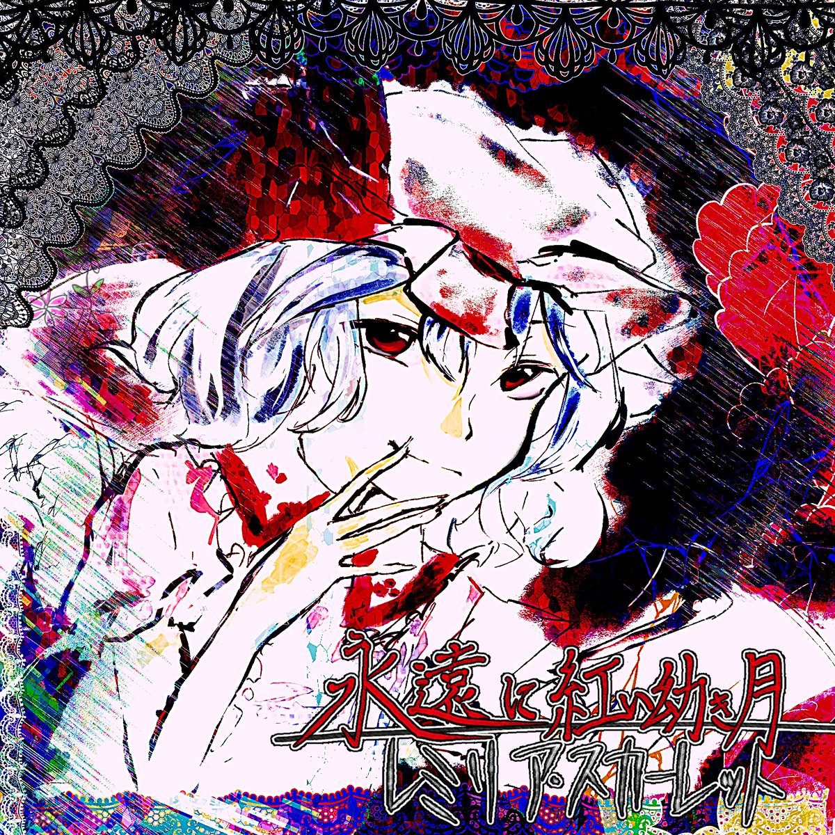 illust_1969's tweet photo. グリアクのステッカーはこの二作！
多分各200円ですねー
発注はノット君が終わらせてくれたらしいですね神
う04aですよろしくお願いします https://t.co/P65BoN4wWD