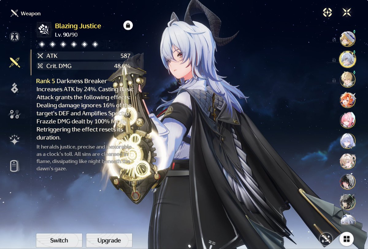 zapiing 24/7 ! tweet media