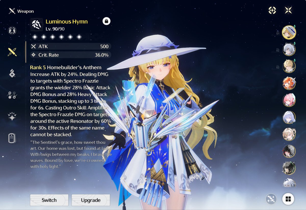 zapiing 24/7 ! tweet media