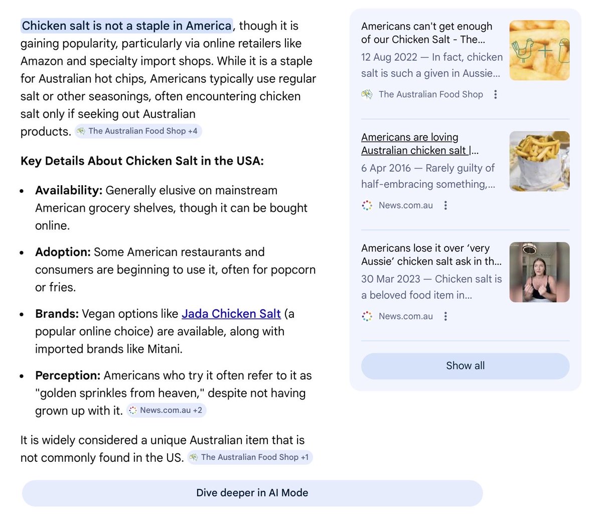 Max Beers tweet media