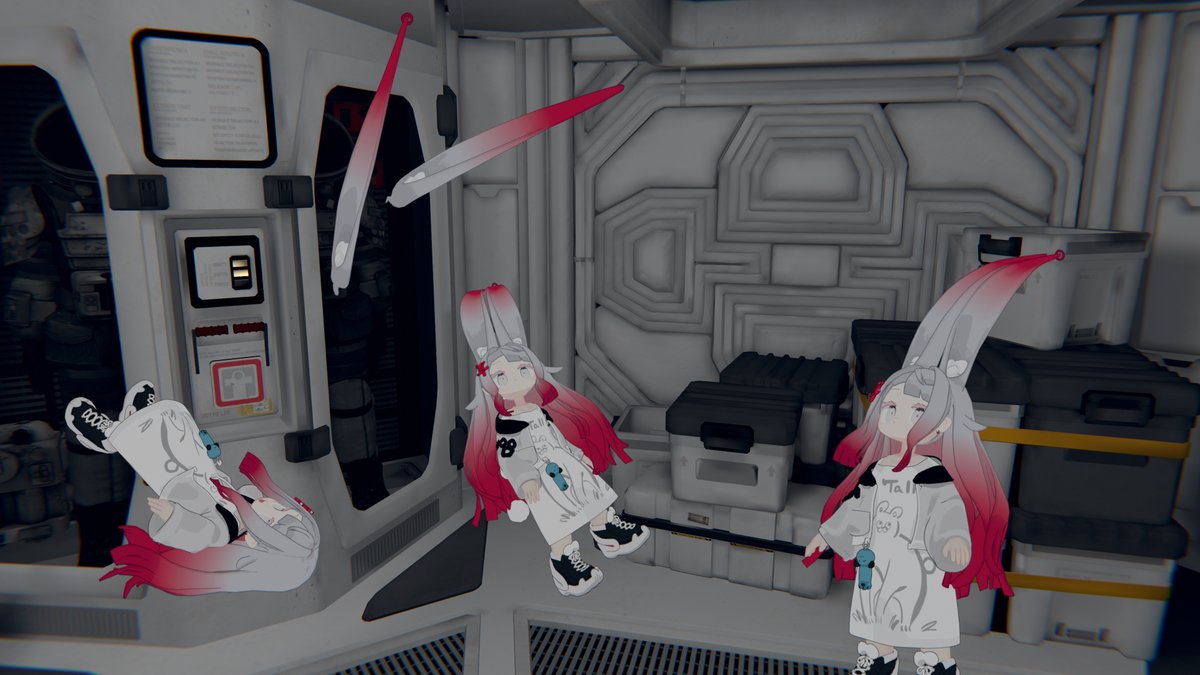 パスカル tweet media