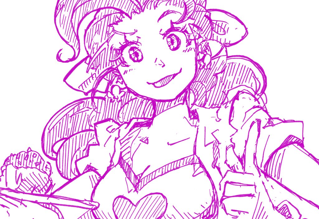 ぼのらも tweet media