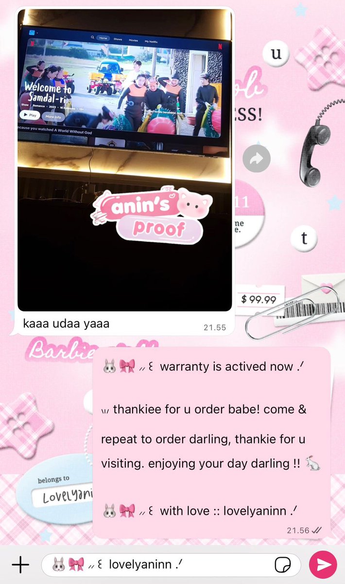 𝓐nin ‎꒰ fh nyimutt! ꒱ ୨୧ 👧🏻🎀 tweet media