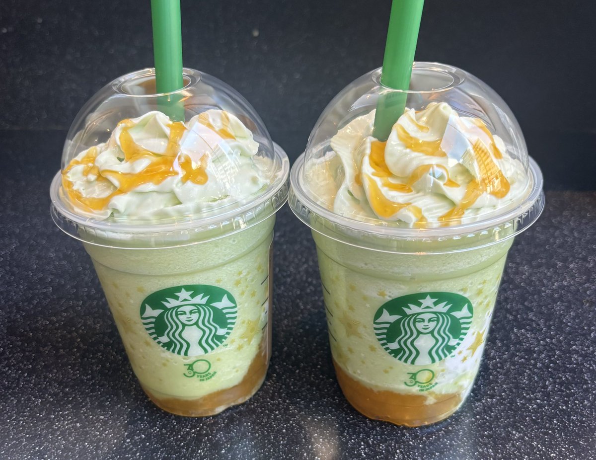 𝕞𝕒𝕙𝕚𝕣𝕠☁️ tweet media