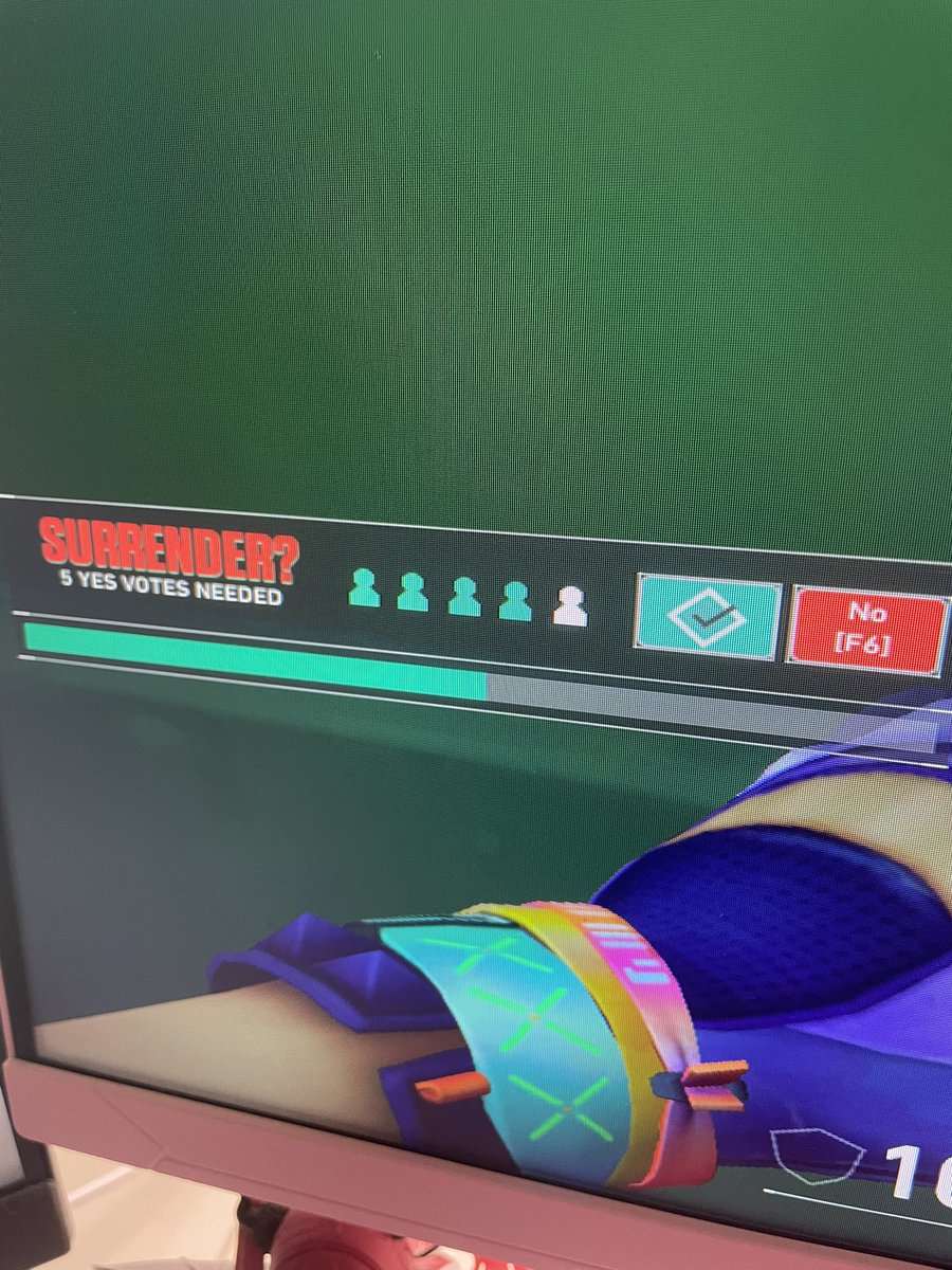 神ニート tweet media