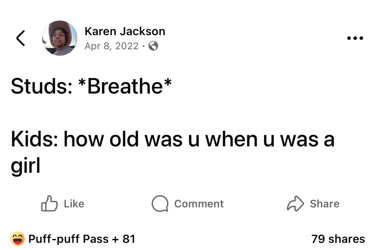 Ms.Boy 🍄🫧✨ tweet media