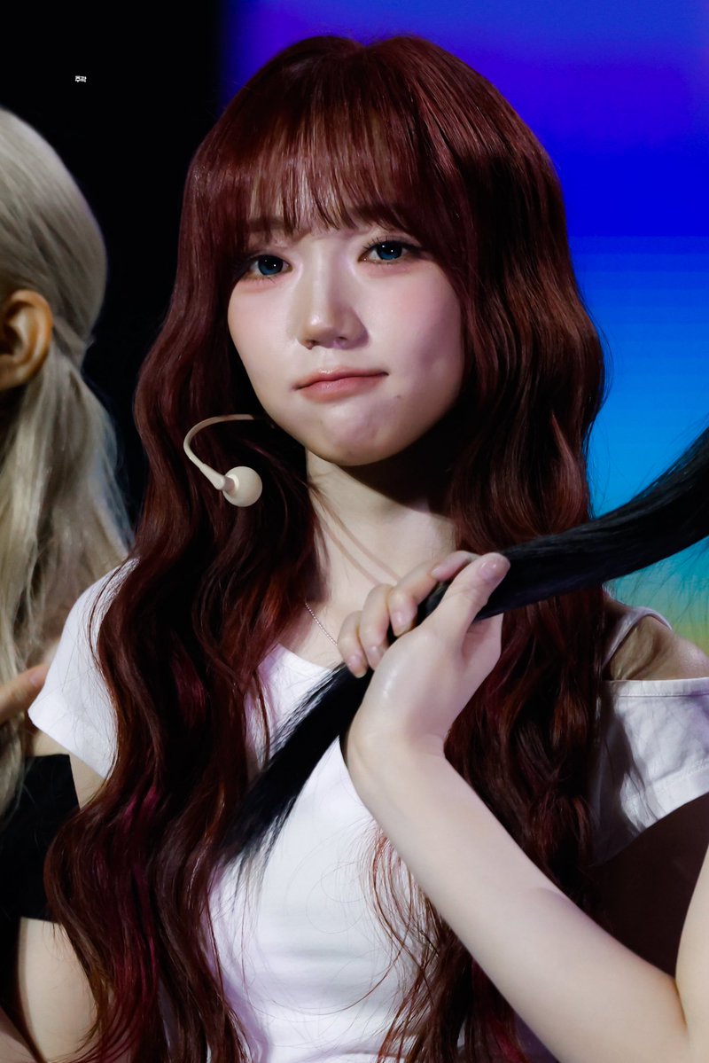 주비주곽🦆 tweet media