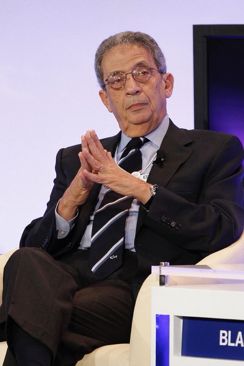 Faisal Al-shehri tweet media