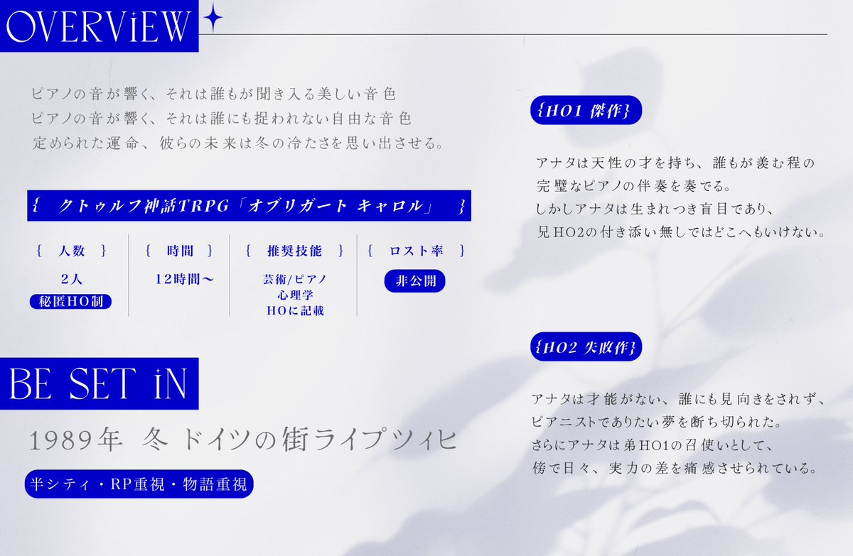 ラッコちゃん本物 tweet media