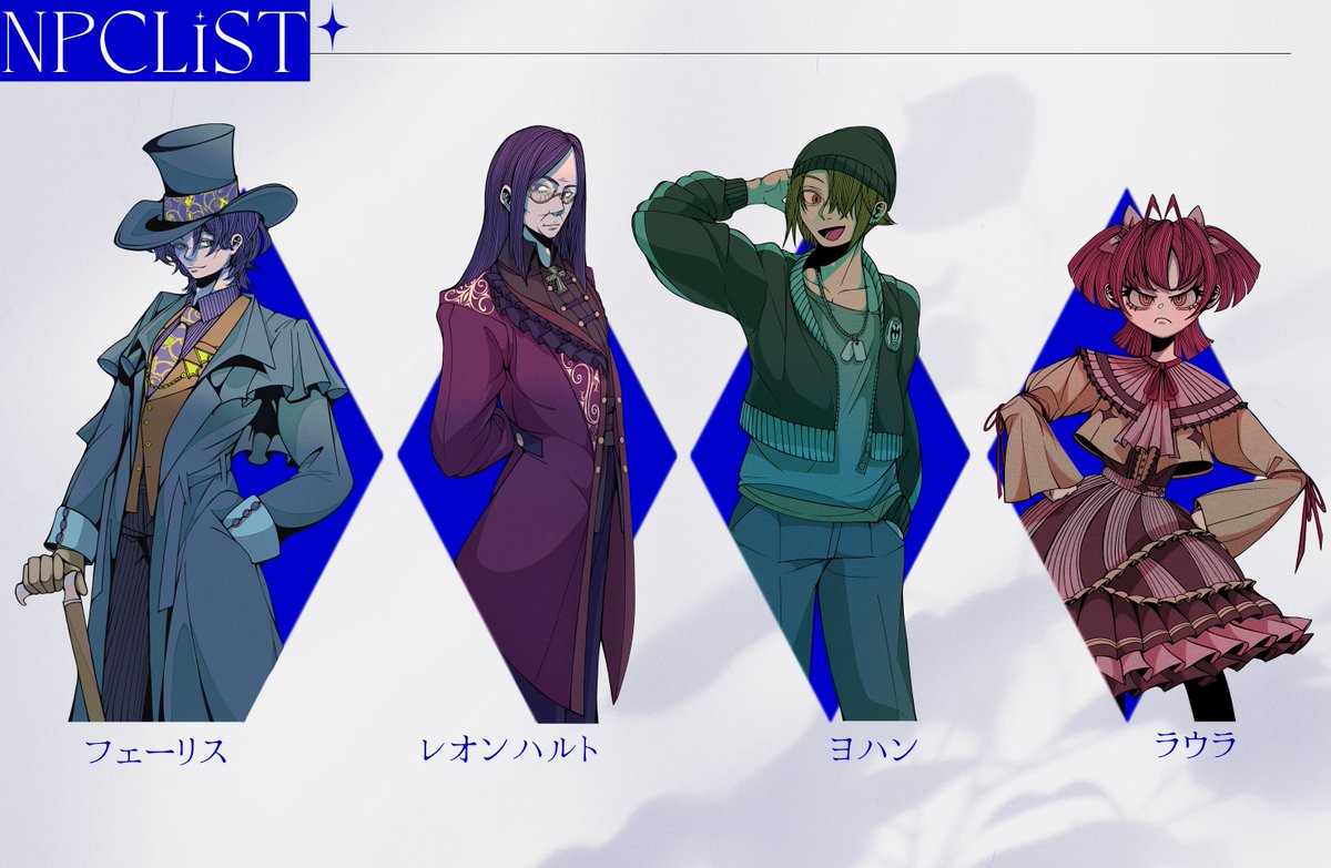 ラッコちゃん本物 tweet media