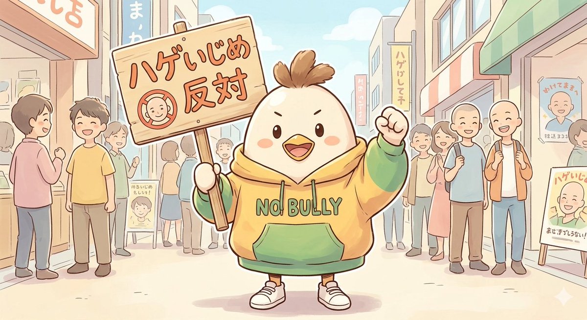 サンダル@サン馬の魔の手💉💉💉💉💉💉💉 tweet media