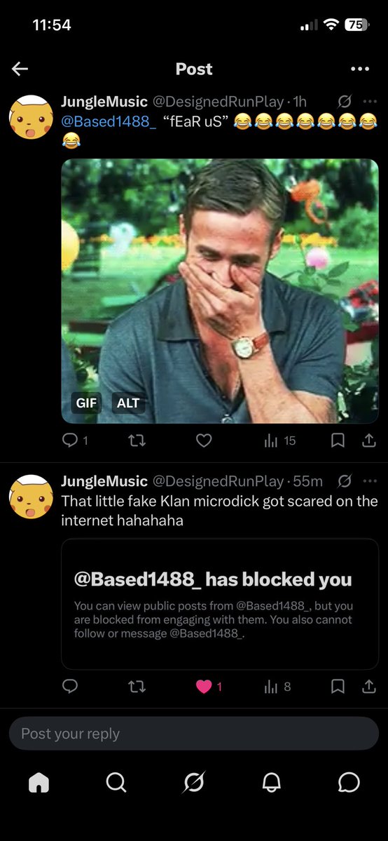 Joseph Henry II tweet media