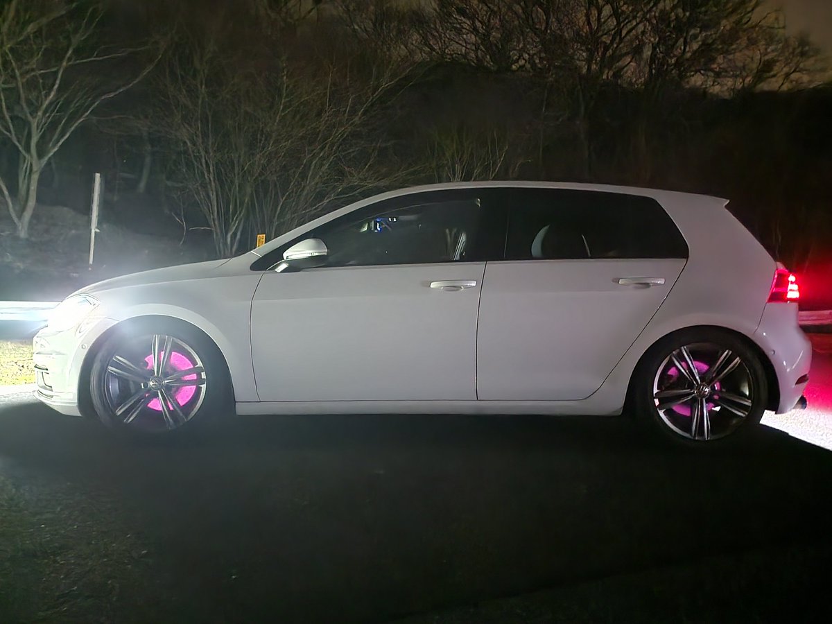 くるくる tweet media