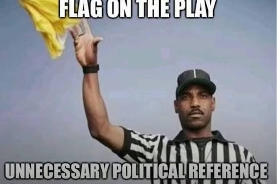 Jacob Groves tweet media