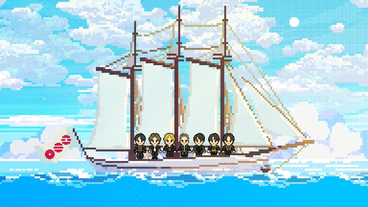 BTS_official tweet media