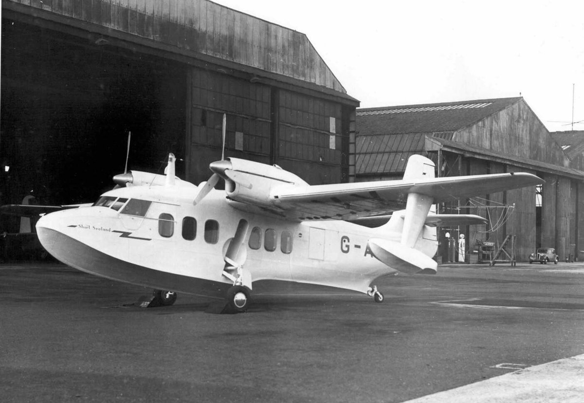 This Day In Indian Navy tweet media