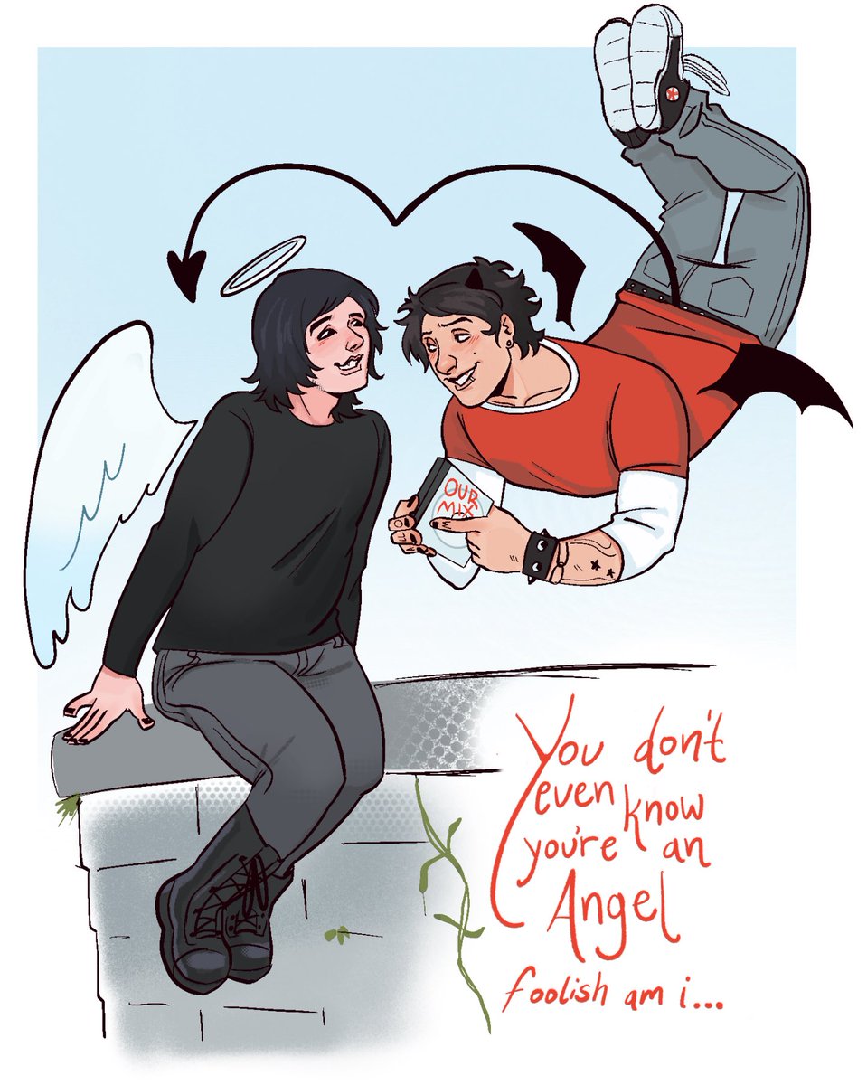 dude king #horsetwt tweet media