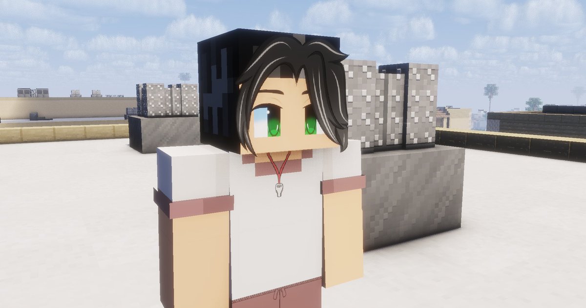 BlueLemonReal's tweet photo. We got something coming for you this weekend! https://t.co/QzbnXSoTep