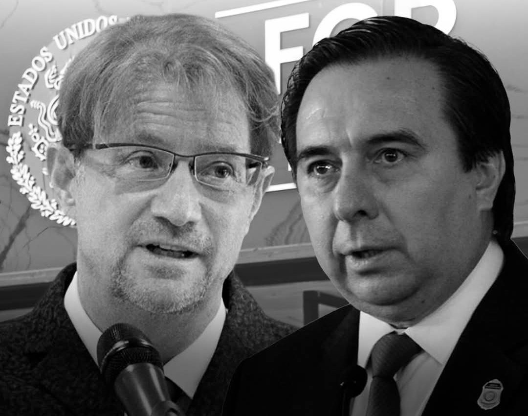 reallynowereman tweet media