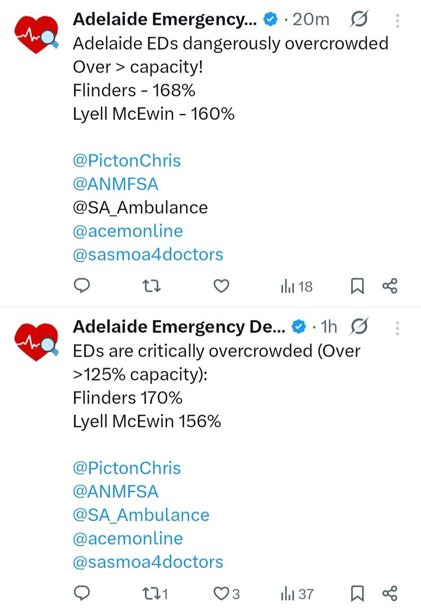 Adelaide Hills Life tweet media